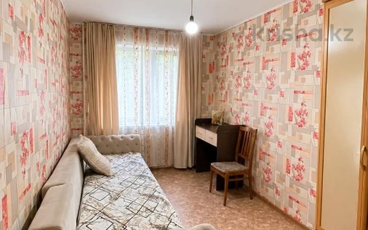 3-комнатная квартира · 62 м² · 1/5 этаж, интернациональная за 19 млн ₸ в Петропавловске — фото 7