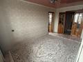 3-бөлмелі пәтер · 52 м² · 5/5 қабат, Павла Корчагина — Район кольца, бағасы: 12 млн ₸ в Рудном