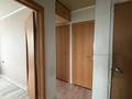 3-бөлмелі пәтер · 52 м² · 5/5 қабат, Павла Корчагина — Район кольца, бағасы: 12 млн ₸ в Рудном — фото 3