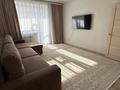 1-бөлмелі пәтер · 51 м² · 6/9 қабат, Береке 53, бағасы: 25 млн ₸ в Костанае — фото 7