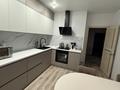 1-бөлмелі пәтер · 51 м² · 6/9 қабат, Береке 53, бағасы: 25 млн ₸ в Костанае — фото 3