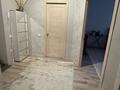 1-бөлмелі пәтер · 51 м² · 6/9 қабат, Береке 53, бағасы: 25 млн ₸ в Костанае — фото 4