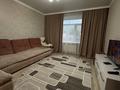 Жеке үй · 3 бөлме · 63 м² · 6 сот., Мира 23 — Джамбула / Шахтерская, бағасы: 18.9 млн ₸ в Сарани — фото 8