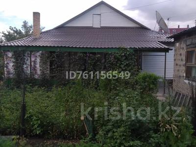 Жеке үй · 3 бөлме · 63 м² · 6 сот., Мира 23 — Джамбула / Шахтерская, бағасы: 18.9 млн ₸ в Сарани