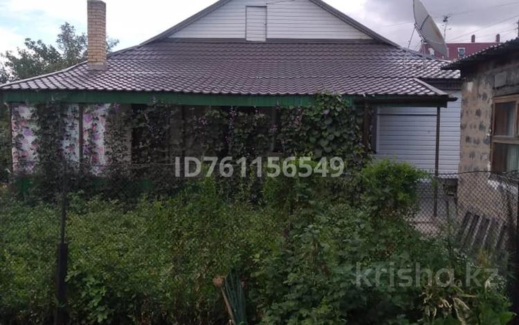 Жеке үй · 3 бөлме · 63 м² · 6 сот., Мира 23 — Джамбула / Шахтерская, бағасы: 18.9 млн ₸ в Сарани — фото 28