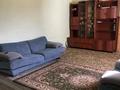 Дача · 4 комнаты · 130 м² · 12 сот., Атамекен 67a за 35 млн ₸ в Баскудуке — фото 3