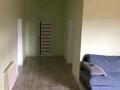 Дача · 4 комнаты · 130 м² · 12 сот., Атамекен 67a за 35 млн ₸ в Баскудуке — фото 6