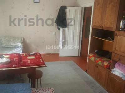 1-комнатная квартира · 30 м² · 2/4 этаж, Сапак датка 19 — Возле парка независимости за 13.5 млн 〒 в Шымкенте, Аль-Фарабийский р-н