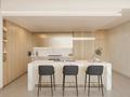 2-комнатная квартира · 78 м² · 17/31 этаж, Дубай за ~ 256.4 млн 〒 — фото 2