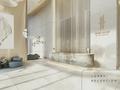 2-комнатная квартира · 78 м² · 17/31 этаж, Дубай за ~ 256.4 млн 〒 — фото 13