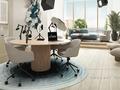 2-комнатная квартира · 78 м² · 17/31 этаж, Дубай за ~ 256.4 млн 〒 — фото 15