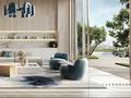 2-комнатная квартира · 78 м² · 17/31 этаж, Дубай за ~ 256.4 млн 〒 — фото 16
