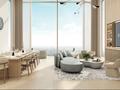 2-комнатная квартира · 78 м² · 17/31 этаж, Дубай за ~ 256.4 млн 〒 — фото 4