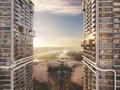 2-комнатная квартира · 78 м² · 17/31 этаж, Дубай за ~ 256.4 млн 〒 — фото 9