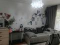 Отдельный дом · 6 комнат · 180 м² · 5 сот., Западная 14 Б за 55 млн ₸ в Есик — фото 11