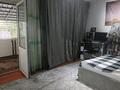 Отдельный дом · 6 комнат · 180 м² · 5 сот., Западная 14 Б за 55 млн ₸ в Есик — фото 12