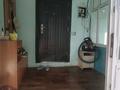 Отдельный дом · 6 комнат · 180 м² · 5 сот., Западная 14 Б за 55 млн ₸ в Есик — фото 13