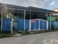 Отдельный дом · 6 комнат · 180 м² · 5 сот., Западная 14 Б за 55 млн ₸ в Есик