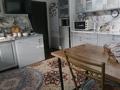 Отдельный дом · 6 комнат · 180 м² · 5 сот., Западная 14 Б за 55 млн ₸ в Есик — фото 2