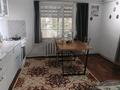 Отдельный дом · 6 комнат · 180 м² · 5 сот., Западная 14 Б за 55 млн ₸ в Есик — фото 3