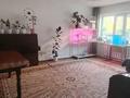 Отдельный дом · 6 комнат · 180 м² · 5 сот., Западная 14 Б за 55 млн ₸ в Есик — фото 5