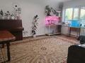 Отдельный дом · 6 комнат · 180 м² · 5 сот., Западная 14 Б за 55 млн ₸ в Есик — фото 6