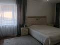 Отдельный дом · 6 комнат · 180 м² · 5 сот., Западная 14 Б за 55 млн ₸ в Есик — фото 7