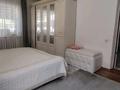 Отдельный дом · 6 комнат · 180 м² · 5 сот., Западная 14 Б за 55 млн ₸ в Есик — фото 8
