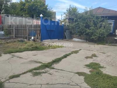 Участок · 4 сотки, Габбасова 78 — Посмакова за 37 млн 〒 в Семее