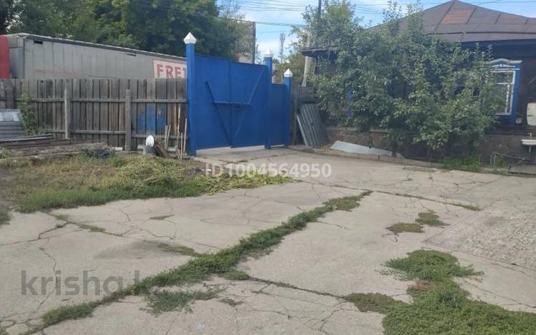 Участок · 4 сотки, Габбасова 78 — Посмакова за 34 млн 〒 в Семее — фото 2