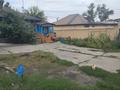 Участок · 4 сотки, Габбасова 78 — Посмакова за 34 млн 〒 в Семее — фото 3
