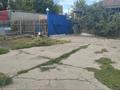 Участок · 4 сотки, Габбасова 78 — Посмакова за 34 млн 〒 в Семее — фото 4