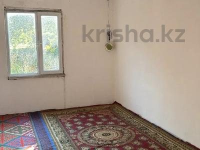 Дача · 3 комнаты · 80 м² · 12 сот., Энтузиаст БСТК 12 за 5.9 млн ₸ в Болеке