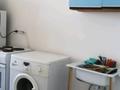 3-комнатная квартира · 80 м² · 6/12 этаж, Жамбыла за 230 000 ₸ в Петропавловске