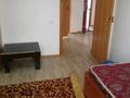 3-комнатная квартира · 80 м² · 6/12 этаж, Жамбыла за 230 000 ₸ в Петропавловске — фото 2