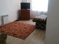 3-комнатная квартира · 80 м² · 6/12 этаж, Жамбыла за 230 000 ₸ в Петропавловске — фото 3