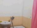 3-комнатная квартира · 80 м² · 6/12 этаж, Жамбыла за 230 000 ₸ в Петропавловске — фото 4
