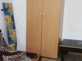 3-комнатная квартира · 80 м² · 6/12 этаж, Жамбыла за 230 000 ₸ в Петропавловске — фото 7
