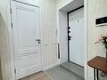 2-бөлмелі пәтер · 46 м² · 10/12 қабат, Нажмиденова 15, бағасы: 30.5 млн ₸ в Астане, Сарайшык р-н — фото 11