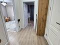 2-бөлмелі пәтер · 46 м² · 10/12 қабат, Нажмиденова 15, бағасы: 30.5 млн ₸ в Астане, Сарайшык р-н — фото 12