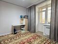2-бөлмелі пәтер · 46 м² · 10/12 қабат, Нажмиденова 15, бағасы: 30.5 млн ₸ в Астане, Сарайшык р-н — фото 15
