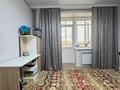 2-бөлмелі пәтер · 46 м² · 10/12 қабат, Нажмиденова 15, бағасы: 30.5 млн ₸ в Астане, Сарайшык р-н — фото 16