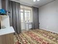2-бөлмелі пәтер · 46 м² · 10/12 қабат, Нажмиденова 15, бағасы: 30.5 млн ₸ в Астане, Сарайшык р-н — фото 17