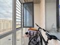 2-бөлмелі пәтер · 46 м² · 10/12 қабат, Нажмиденова 15, бағасы: 30.5 млн ₸ в Астане, Сарайшык р-н — фото 22