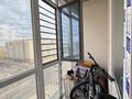 2-бөлмелі пәтер · 46 м² · 10/12 қабат, Нажмиденова 15, бағасы: 30.5 млн ₸ в Астане, Сарайшык р-н — фото 23