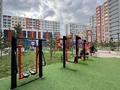 2-бөлмелі пәтер · 46 м² · 10/12 қабат, Нажмиденова 15, бағасы: 30.5 млн ₸ в Астане, Сарайшык р-н — фото 25