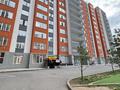 2-бөлмелі пәтер · 46 м² · 10/12 қабат, Нажмиденова 15, бағасы: 30.5 млн ₸ в Астане, Сарайшык р-н — фото 26
