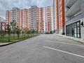 2-бөлмелі пәтер · 46 м² · 10/12 қабат, Нажмиденова 15, бағасы: 30.5 млн ₸ в Астане, Сарайшык р-н — фото 27