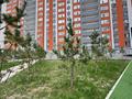 2-бөлмелі пәтер · 46 м² · 10/12 қабат, Нажмиденова 15, бағасы: 30.5 млн ₸ в Астане, Сарайшык р-н — фото 28