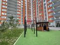 2-бөлмелі пәтер · 46 м² · 10/12 қабат, Нажмиденова 15, бағасы: 30.5 млн ₸ в Астане, Сарайшык р-н — фото 29